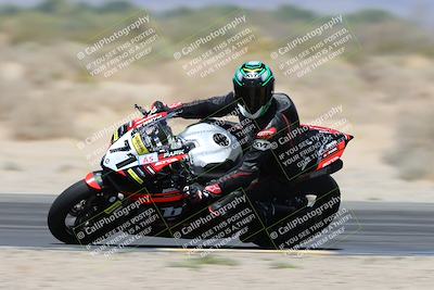 media/Apr-17-2025-Racers Edge (Thu) [[0a0c127f11]]/A Group/5-Session 3 (Turns 7-6 Inside Pans)/